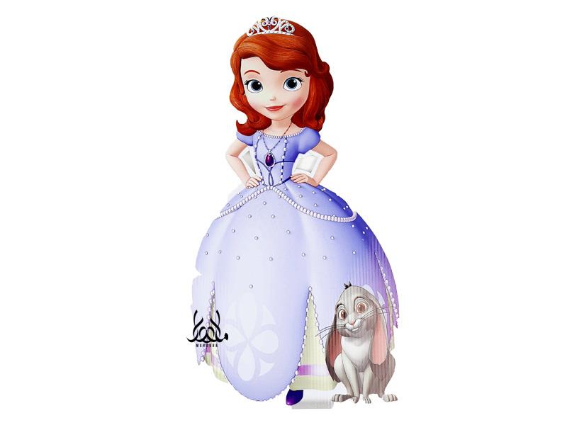 استند سوفیا کد 3 40 سانت